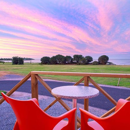 Discovery Parks - Devonport Kültér fotó